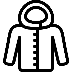 Wintermantel